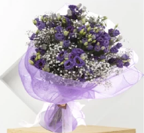 type of flowers to gift for birthday from RichRose online flower delivery in Dubai